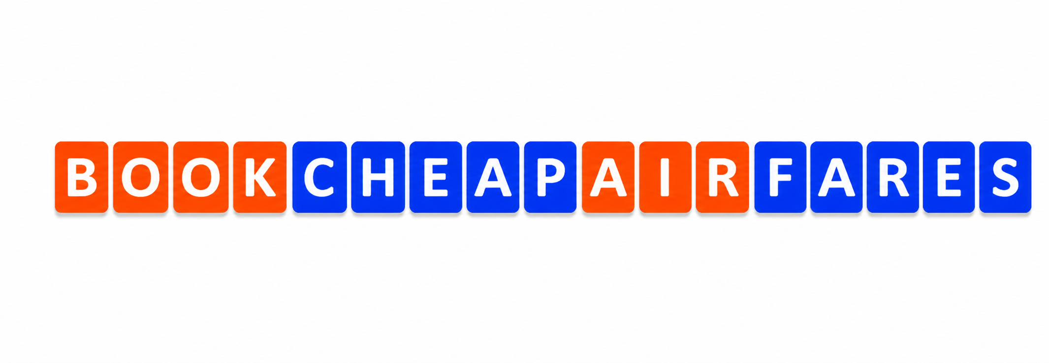 bookcheapairfares.com